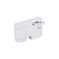 Адаптер LGD-2TR-ADAPTER-1-WH (C), Arlight, 022782 Адаптер LGD-2TR-ADAPTER-1-WH (C), Arlight, 022782