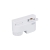 Адаптер LGD-2TR-ADAPTER-1-WH (C), Arlight, 022782