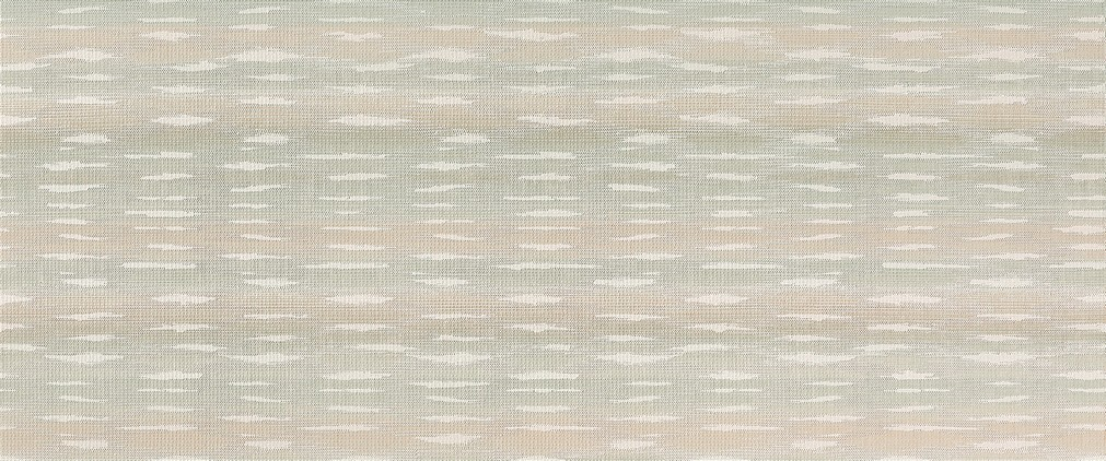 Декор Atlas Concorde Aplomb Fabric Dark 50x120, A6V1 Декор Atlas Concorde Aplomb Fabric Dark 50x120, A6V1