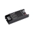 Блок питания ATS-24-060-LS (24V, 2.5A, 60W), Arlight, 049062