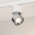 Светильник SP-PLURIO-TRACK-4TR-R77-9W Day4000 (WH-CHR, 36 deg, 230V), Arlight, 038104