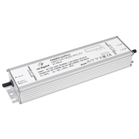 Блок питания ARPV-UH-50320-PFC-FV (24V 240W, 36-48V 320W, 10A), Arlight, 055740 Блок питания ARPV-UH-50320-PFC-FV (24V 240W, 36-48V 320W, 10A), Arlight, 055740