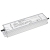 Блок питания ARPV-UH-50320-PFC-FV (24V 240W, 36-48V 320W, 10A), Arlight, 055740