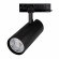 Светильник LGD-GERA-4TR-R90-40W Warm3000 (BK, 36 deg, 230V), Arlight, 055164, изображение 1 Светильник LGD-GERA-4TR-R90-40W Warm3000 (BK, 36 deg, 230V), Arlight, 055164, изображение 1