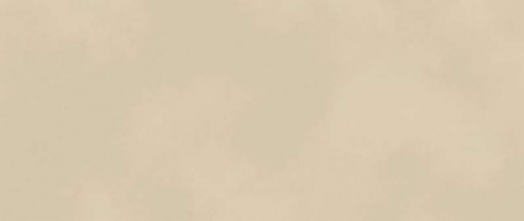 Настенная плитка Atlas Concorde Boost Color Cream 50x120, AKM2 Настенная плитка Atlas Concorde Boost Color Cream 50x120, AKM2