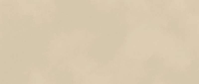 Настенная плитка Atlas Concorde Boost Color Cream 50x120, AKM2 Настенная плитка Atlas Concorde Boost Color Cream 50x120, AKM2