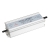 Блок питания ARPV-48300-A (48V, 6.25A, 300W), Arlight, 028198(1)