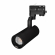 Светильник LGD-GELIOS-4TR-R67-20W Day4000 (BK, 20-60 deg, 230V), Arlight, 031218, изображение 1 Светильник LGD-GELIOS-4TR-R67-20W Day4000 (BK, 20-60 deg, 230V), Arlight, 031218, изображение 1