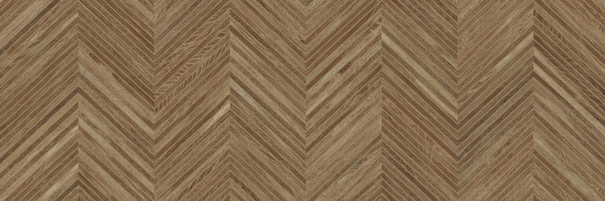 Настенная плитка Baldocer Zig Larchwood Ipe Rect 40x120 Настенная плитка Baldocer Zig Larchwood Ipe Rect 40x120