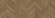 Настенная плитка Baldocer Zig Larchwood Ipe Rect 40x120 Настенная плитка Baldocer Zig Larchwood Ipe Rect 40x120
