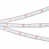 Светодиодная лента герметичная RTW-PFS-A120-11mm 24V Yellow (9.6 W/m, IP68, 2835, 5m), Arlight, 034027, изображение 1 Светодиодная лента герметичная RTW-PFS-A120-11mm 24V Yellow (9.6 W/m, IP68, 2835, 5m), Arlight, 034027, изображение 1