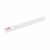 Блок питания ARV-SP-48100-MAG-VIBE-PFC-WH (48V, 2.2A, 100W), Arlight, 046127