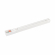 Блок питания ARV-SP-48100-MAG-VIBE-PFC-WH (48V, 2.2A, 100W), Arlight, 046127, изображение 1 Блок питания ARV-SP-48100-MAG-VIBE-PFC-WH (48V, 2.2A, 100W), Arlight, 046127, изображение 1