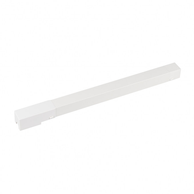 Блок питания ARV-SP-48100-MAG-VIBE-PFC-WH (48V, 2.2A, 100W), Arlight, 046127, изображение 3 Блок питания ARV-SP-48100-MAG-VIBE-PFC-WH (48V, 2.2A, 100W), Arlight, 046127, изображение 3