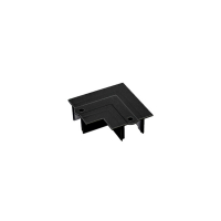 Накладка LGD-4TR-PLANK-L-BK (C), Arlight, 024713