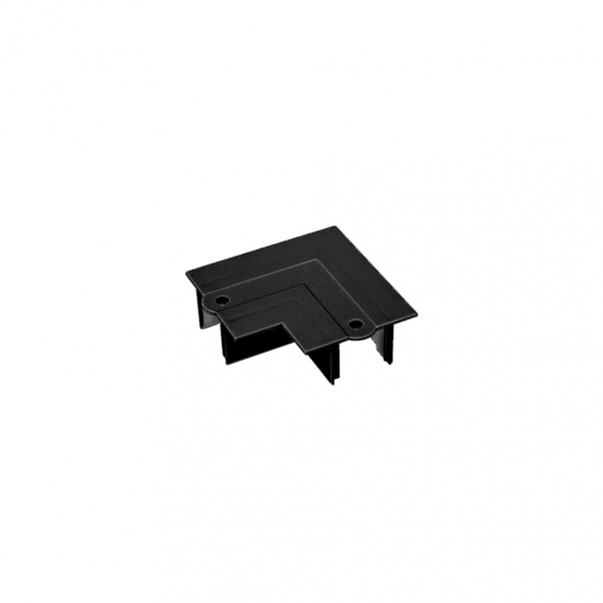 Накладка LGD-4TR-PLANK-L-BK (C), Arlight, 024713, изображение 1 Накладка LGD-4TR-PLANK-L-BK (C), Arlight, 024713, изображение 1