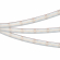 Светодиодная лента герметичная RTW-PS-A240-12mm 24V Day4000 (19 W/m, IP67, 5m), Arlight, 052642, изображение 2 Светодиодная лента герметичная RTW-PS-A240-12mm 24V Day4000 (19 W/m, IP67, 5m), Arlight, 052642, изображение 2