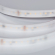 Светодиодная лента герметичная DMX-PS-A96-14mm 24V White6000-PX12 (14 W/m, IP67, 5m), Arlight, 058175, изображение 2 Светодиодная лента герметичная DMX-PS-A96-14mm 24V White6000-PX12 (14 W/m, IP67, 5m), Arlight, 058175, изображение 2