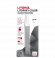 Паста для ручной колеровки Litokol Litopoxy Color LC 04 Паста для ручной колеровки Litokol Litopoxy Color LC 04