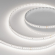 Светодиодная лента IC-A144-12mm 48V Day5000 (5.8 W/m, IP20, 2835, 50m), Arlight, 026982(2), изображение 1 Светодиодная лента IC-A144-12mm 48V Day5000 (5.8 W/m, IP20, 2835, 50m), Arlight, 026982(2), изображение 1