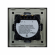 Светорегулятор сенсорный с Zigbee управлением SWT-OMALI-SD3-ZB-BK (250V, 500W), Arlight, 050060, изображение 2