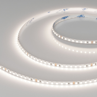 Светодиодная лента RT-A160-5mm 24V Day4000 (9.6 W/m, IP20, 2835, 5m), Arlight, 037800 Светодиодная лента RT-A160-5mm 24V Day4000 (9.6 W/m, IP20, 2835, 5m), Arlight, 037800