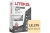 Затирка цементная Litokol Litochrom 1-6 Evo LE.215 Крем-брюле, 25 кг