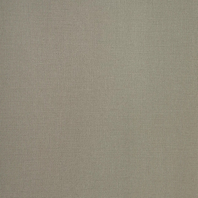 Обои Andrea Rossi Palmaria, 54461-9