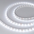 Светодиодная лента RT-A60-8mm 12V White6000 (2 W/m, IP20, 2835, 50m), Arlight, 029752(3)