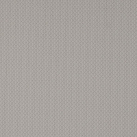 Обои Andrea Rossi Spectrum Box, 54457-10