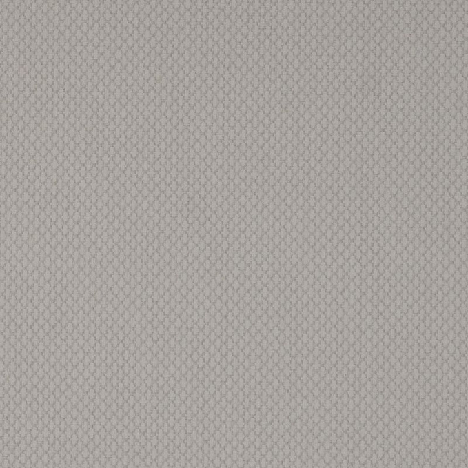 Обои Andrea Rossi Spectrum Box, 54457-10 Обои Andrea Rossi Spectrum Box, 54457-10