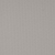 Обои Andrea Rossi Spectrum Box, 54457-10