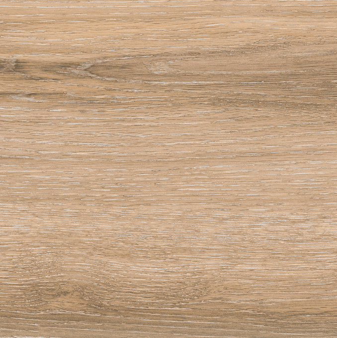 Ступень фронтальная Exagres Forest Peldano Natural 33x33 Ступень фронтальная Exagres Forest Peldano Natural 33x33