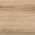 Ступень фронтальная Exagres Forest Peldano Natural 33x33