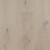 Инженерная доска Lab Arte от 400 до 1500х150х14/3 Дуб Натур Грэйстоун лак