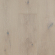 Инженерная доска Lab Arte от 400 до 1500х150х14/3 Дуб Натур Грэйстоун лак Инженерная доска Lab Arte от 400 до 1500х150х14/3 Дуб Натур Грэйстоун лак