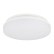 Светильник CL-BOUWER-MOTION-R400-30W Day4000-MIX (WH, 110 deg, 230V), Arlight, 054762