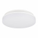 Светильник CL-BOUWER-MOTION-R400-30W Day4000-MIX (WH, 110 deg, 230V), Arlight, 054762 Светильник CL-BOUWER-MOTION-R400-30W Day4000-MIX (WH, 110 deg, 230V), Arlight, 054762