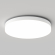 Светильник CL-BOUWER-MOTION-R400-30W Day4000-MIX (WH, 110 deg, 230V), Arlight, 054762 Светильник CL-BOUWER-MOTION-R400-30W Day4000-MIX (WH, 110 deg, 230V), Arlight, 054762