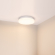 Светильник CL-BOUWER-MOTION-R400-30W Day4000-MIX (WH, 110 deg, 230V), Arlight, 054762 Светильник CL-BOUWER-MOTION-R400-30W Day4000-MIX (WH, 110 deg, 230V), Arlight, 054762