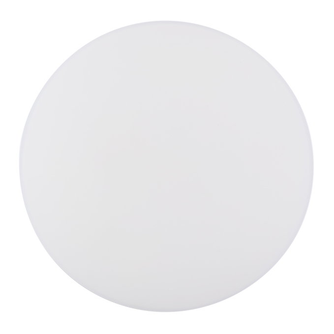 Светильник CL-BOUWER-MOTION-R400-30W Day4000-MIX (WH, 110 deg, 230V), Arlight, 054762, изображение 5 Светильник CL-BOUWER-MOTION-R400-30W Day4000-MIX (WH, 110 deg, 230V), Arlight, 054762, изображение 5
