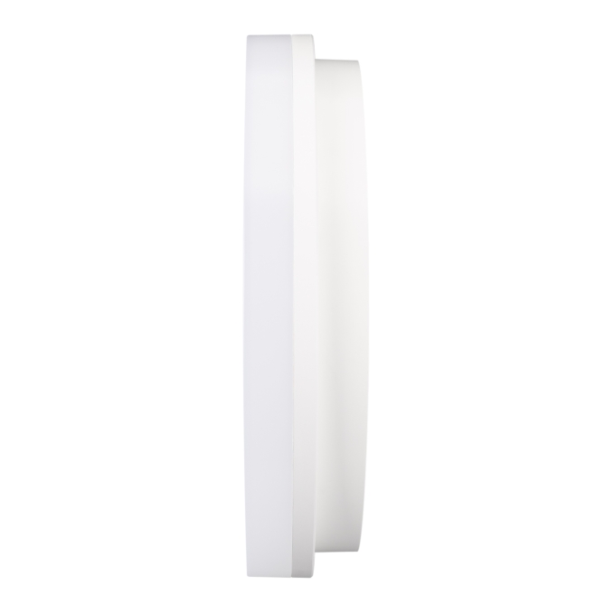 Светильник CL-BOUWER-MOTION-R400-30W Day4000-MIX (WH, 110 deg, 230V), Arlight, 054762, изображение 6 Светильник CL-BOUWER-MOTION-R400-30W Day4000-MIX (WH, 110 deg, 230V), Arlight, 054762, изображение 6