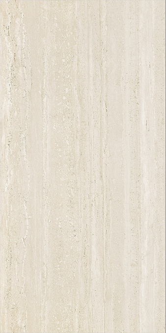 Керамогранит Age Art Classic Stone Travertino Ivory 60x120, AA120102T Керамогранит Age Art Classic Stone Travertino Ivory 60x120, AA120102T