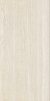 Керамогранит Age Art Classic Stone Travertino Ivory 60x120, AA120102T