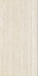 Керамогранит Age Art Classic Stone Travertino Ivory 60x120, AA120102T Керамогранит Age Art Classic Stone Travertino Ivory 60x120, AA120102T