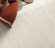 Керамогранит Age Art Classic Stone Travertino Ivory 60x120, AA120102T Керамогранит Age Art Classic Stone Travertino Ivory 60x120, AA120102T