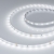 Светодиодная лента RT-A60-8mm 24V White6000 (7.2 W/m, IP20, 2835, 5m), Arlight, 020011(2)