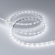 Светодиодная лента RT-A60-8mm 24V White6000 (7.2 W/m, IP20, 2835, 5m), Arlight, 020011(2), изображение 2 Светодиодная лента RT-A60-8mm 24V White6000 (7.2 W/m, IP20, 2835, 5m), Arlight, 020011(2), изображение 2