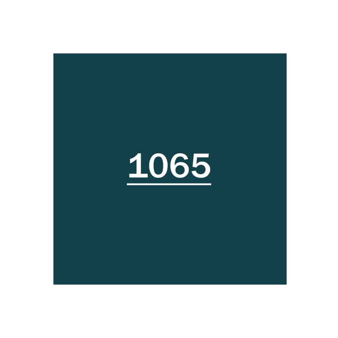 Затирка эпоксидная Diamant Color 1065, 2.5 кг Затирка эпоксидная Diamant Color 1065, 2.5 кг