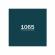 Затирка эпоксидная Diamant Color 1065, 2.5 кг Затирка эпоксидная Diamant Color 1065, 2.5 кг